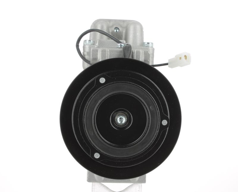 OEM-Nummer 92812611300 - Klimakompressor 8653901 VOLVO, PORSCHE