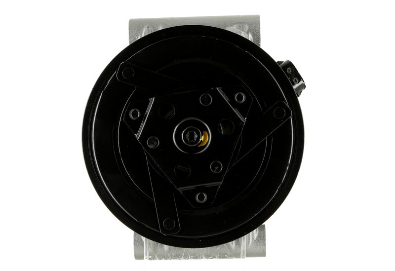 OEM-Nummer 77 11 135 808 - Klimakompressor 8690262 RENAULT, VOLVO, NISSAN, LADA, RENAULT TRUCKS