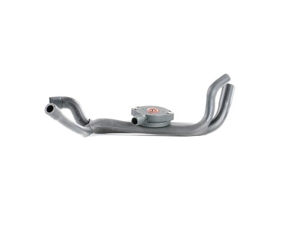 MAXGEAR 18-0610SET valve, engine block breather BMW 3 Touring (E46) 316i 1.8 115hp 2003