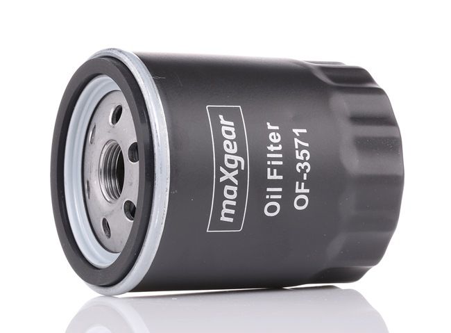 Número OEM 5003 558AB - Filtro de óleo 26-1170 FIAT, JEEP, LANCIA, ROVER, CHRYSLER