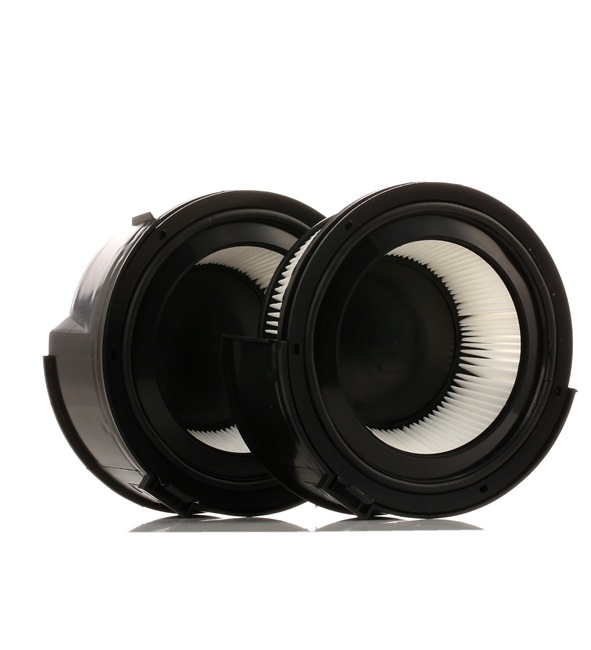 order MAXGEAR (26-1174) Pollen filter