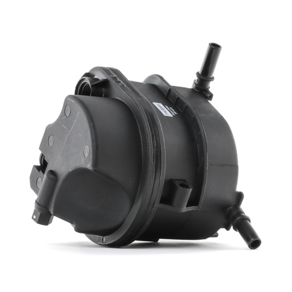 OEM-nummer SU001 00892 - Brandstoffilter 26-1238 FORD, CITROËN, TOYOTA, LEXUS, WIESMANN