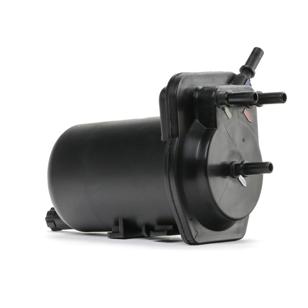 buy MAXGEAR (26-1245) Fuel filter