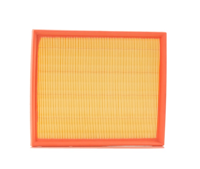 Filtro de ar 26-1384 MAXGEAR CITROËN C3 III (SX) 1.6 BlueHDi 2016 75 cv