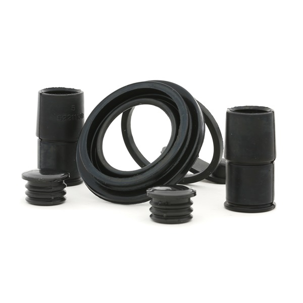 kupić MAXGEAR (27-0584) Zestaw naprawczy, zacisk hamulca