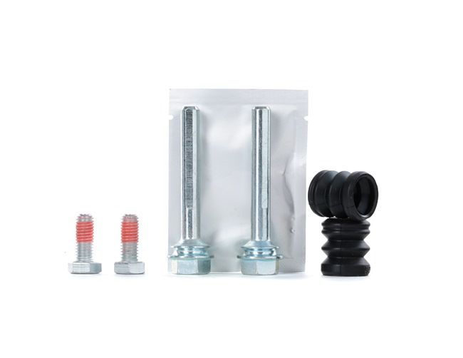Numero OEM 1H0 615 425 - Kit manicotti di guida, Pinza freno 27-0597 AUDI, SEAT