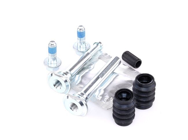 acquisto MAXGEAR (27-0598) Kit manicotti di guida, Pinza freno