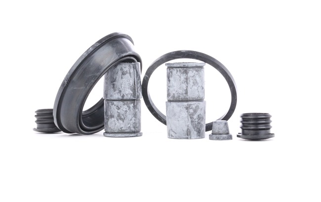 Kit di revisione della pinza freno 27-0620 MAXGEAR AUDI Q7 (4LB) 4.2 FSI quattro 2007 350 CV