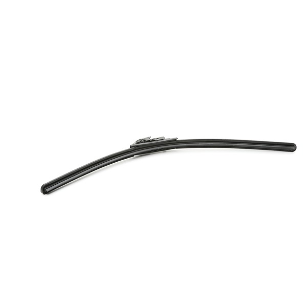 Vindusvisker 39-8550 MAXGEAR TOYOTA Harrier II (XU30) 3.0 (MCU30) 2006 223 hk