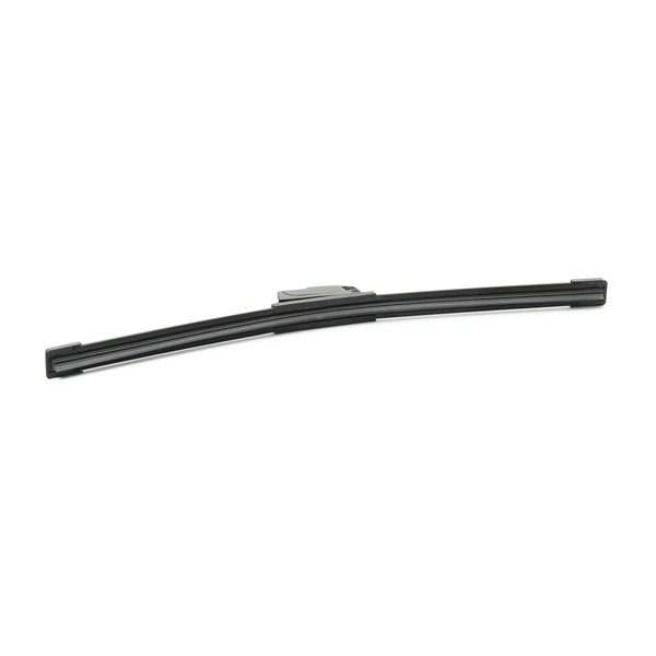 MAXGEAR 39-9375 Bonnet struts HYUNDAI i20 III (BC3, BI3) 1.0 T-GDI hybrid 48V 120 hp Petrol/Electric 2023