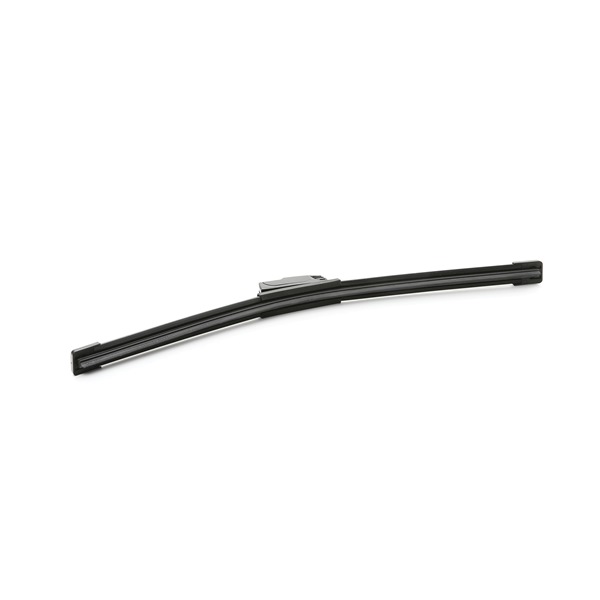 kupić MAXGEAR (39-9400) Pióro wycieraczki