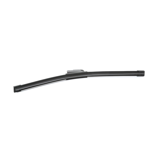 Escova do limpa-vidros 39-9425 MAXGEAR OPEL Combo E Van / Carrinha (X19) 1.5 D 2019 102 cv