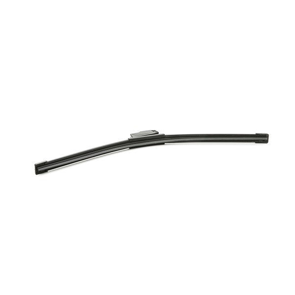 Viskere TOYOTA 4Runner (_N1_): Vindusvisker MAXGEAR 39-9450
