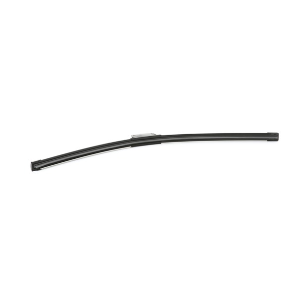 MAXGEAR 39-9575 Scheibenwischer MINI Countryman (F60) 1.5 Cooper ALL4 136 PS Benzin 2022