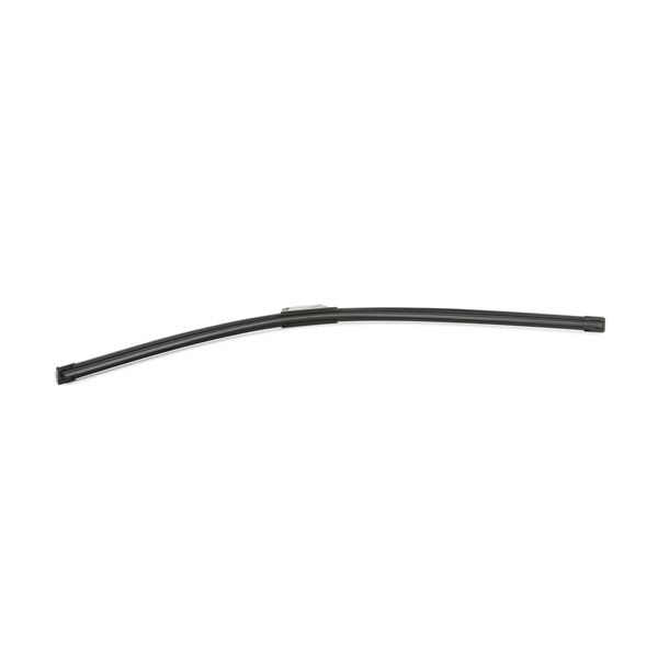 Kurbelwellenentlüftung 39-9700 MAXGEAR RENAULT Clio V Schrägheck (BF) 1.0 TCe 100 (B7MT) 2023 101 PS