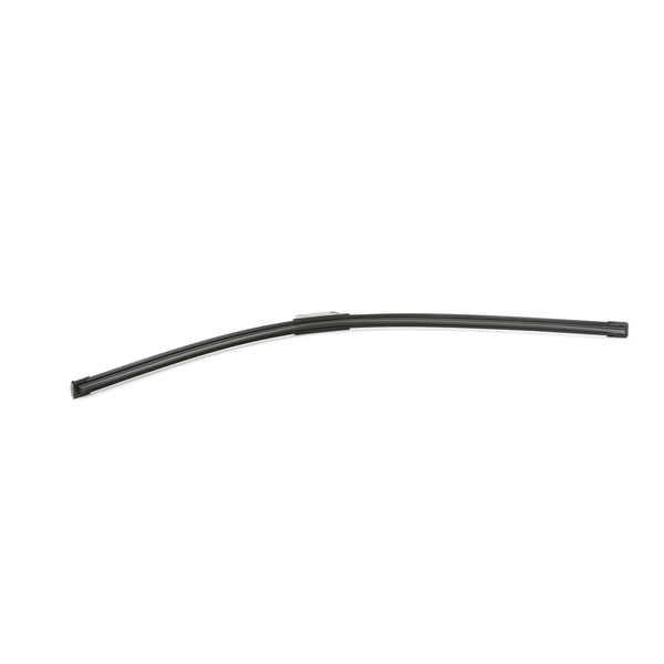 kjøpe MAXGEAR (39-9725) Vindusvisker