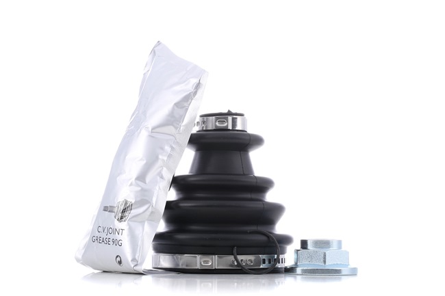 Numéro OEM GP34-22-530A - Jeu de joints-soufflets, arbre de commande 49-1428 MAZDA, MERCURY