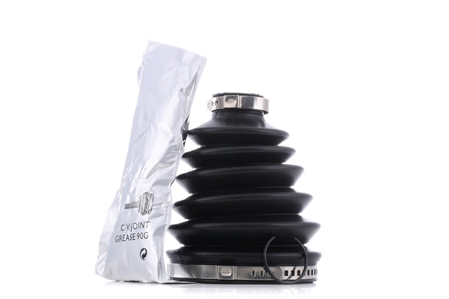 OEM nummer 3293 C7 - Mansjettsett, drivaksel 49-1439 VW, OPEL, PEUGEOT, CITROËN, DS