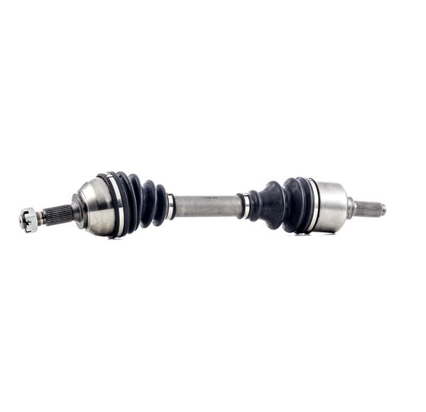 OEM-Nummer 14 971 870 88 - Antriebswelle 49-1750 VW, TOYOTA, FIAT, PEUGEOT, CITROËN
