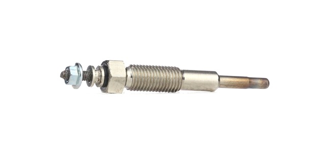 Número OEM 135-318-140A - Bujía de precalentamiento 66-0084 HYUNDAI, KIA, MAZDA