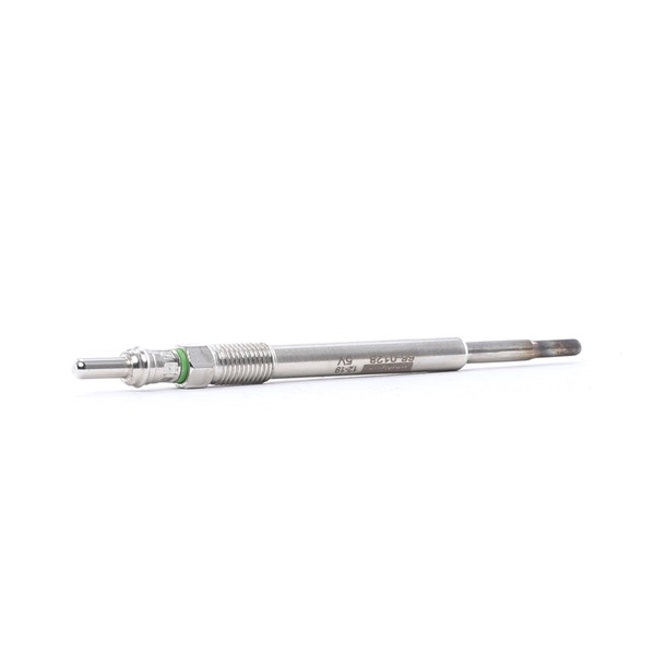 Glow plug 66-0128 MAXGEAR 1 682 276 FORD, FORD USA, AUTO UNION