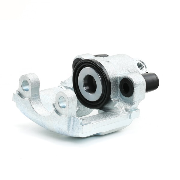 Número OEM 34 21 1 165 034 - Pinça de travão 82-0244 BMW, MINI, ROVER, ISUZU, MG