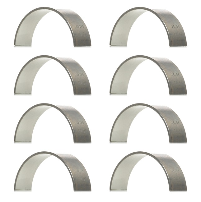 KOLBENSCHMIDT 37082610 Kit de coussinets de bielle SEAT Leon IV Sportstourer (KL8)