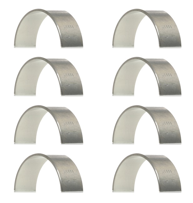 KOLBENSCHMIDT 37104600 Kit de coussinets de bielle Skoda Rapid nh1