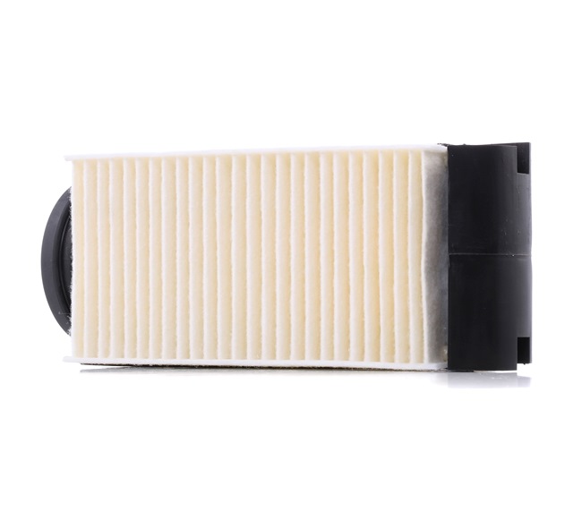 Número OEM A 651 094 04 04 - Filtro de aire 50014872 MERCEDES-BENZ