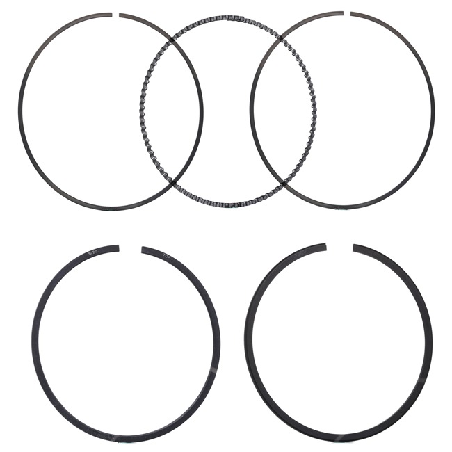 KOLBENSCHMIDT 800115910000 Peugeot 2008 Estate piston rings replacement cost
