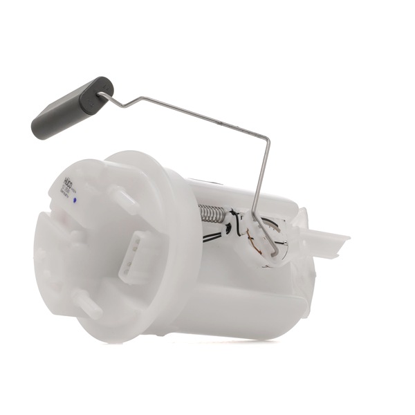 Número OEM 15 25.95 - Unidad de alimentación de combustible 133500 PEUGEOT, CITROËN, FSO