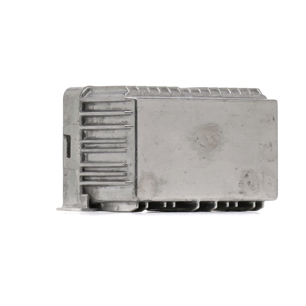 comprar online HITACHI Relé sistema de precalentamiento 2502049 Opel 65,39 €