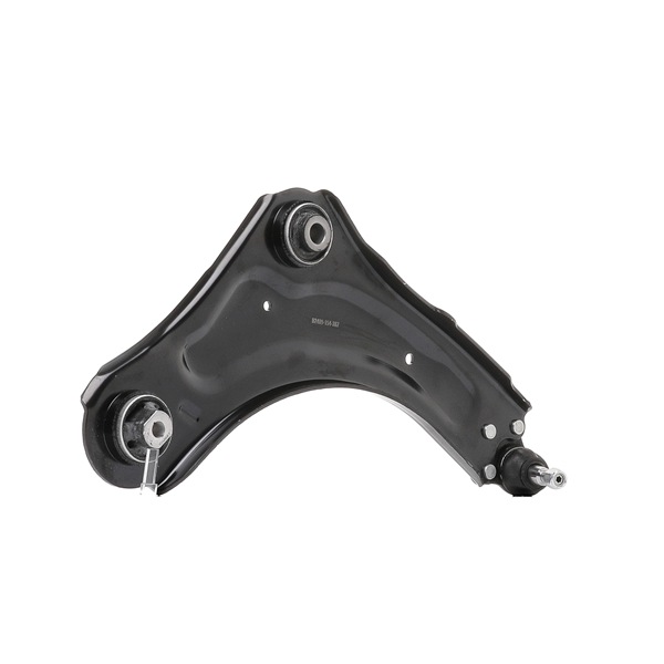 Länkarm, hjulupphängning TRC7312 BGA RENAULT Grand Scénic III (JZ) 1.9 dCi 2016 131 hk