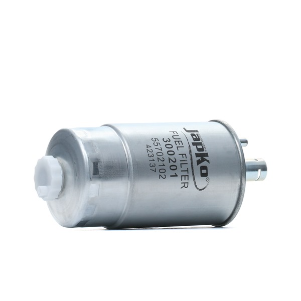 comprar JAPKO (300201) Filtro combustible
