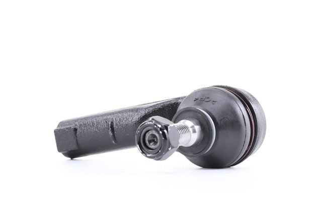 DYS 22-90513-1 track rod end RENAULT Scénic I (JA0/1, FA0) 1.9 D (JA0J, FA0J) 64hp 2001