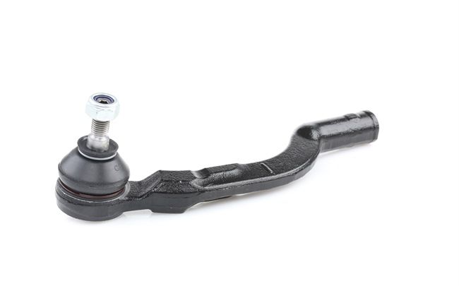 DYS 22-90515-1 track rod end RENAULT Espace IV (JK) 2.0 Turbo 163hp 2013