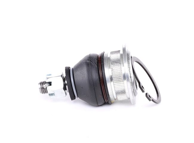 Suspensão da roda Rover 45 RT: Rótula de suspensão DYS 27-06725