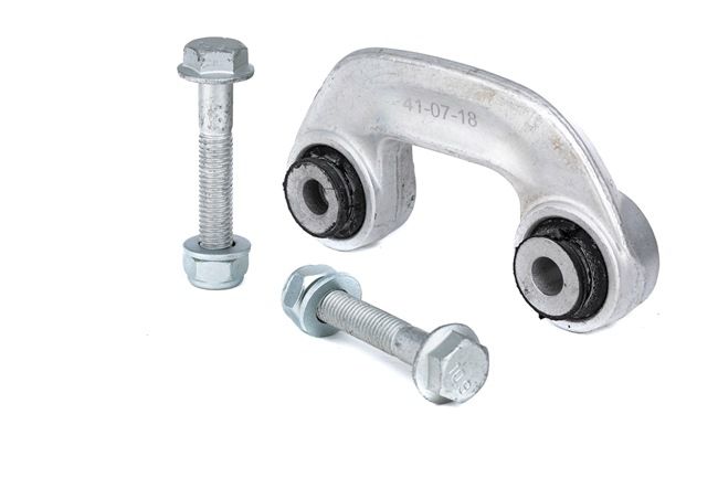 køb DYS (30-51760) Stabilisatorstang