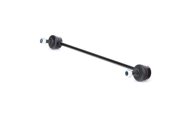 Numéro OEM E 459 713 - Biellette de barre stabilisatrice 30-76462 PEUGEOT, CITROËN, MERCEDES-BENZ, DS