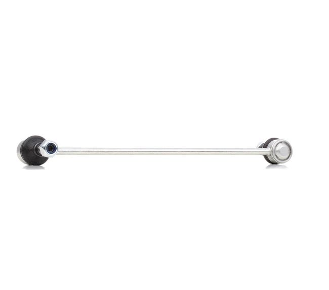 Bielletta barra stabilizzatrice 30-85659 DYS SUZUKI Swift III Hatchback (MZ, EZ) 1.2 (ZC71S) 2008 90 CV