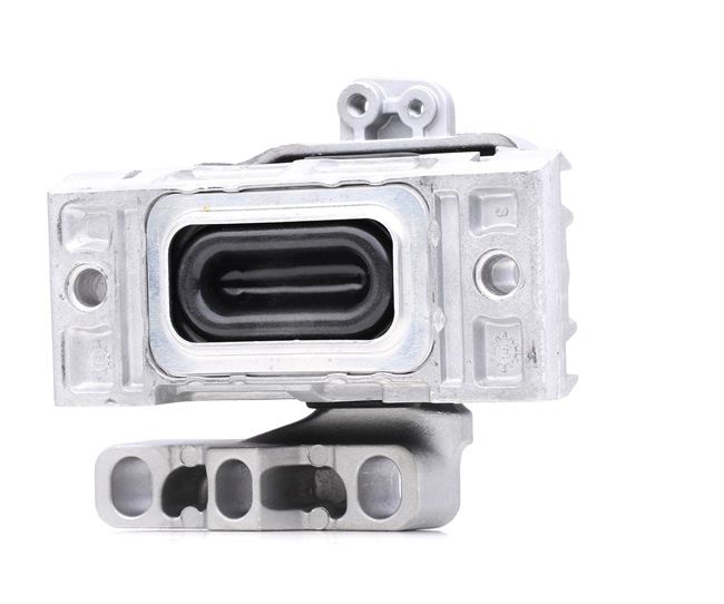 Numéro OEM 1J0 199 262 BE - Support moteur 71-22646 AUDI, SEAT, SKODA, CUPRA
