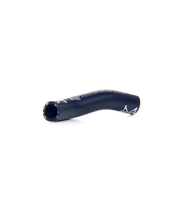 11211820901 VIKA Coolant hoses Rubber