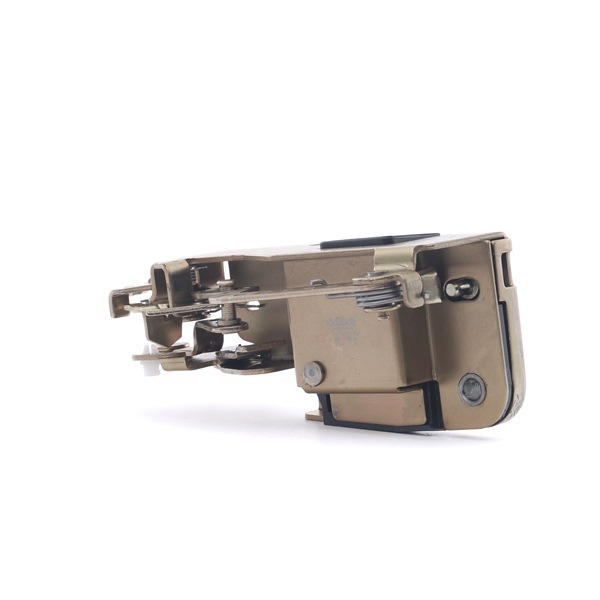 VIKA 88371799501 Door lock Volkswagen TRANSPORTER 4 Bus (70XB, 70XC, 7DB, 7DW) 2.4 D Syncro 78 hp Diesel 1996