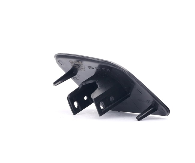 VIKA 99551797901 bumper trim AUDI A4 B6 Avant (8E5) 1.8 T 190hp 2004