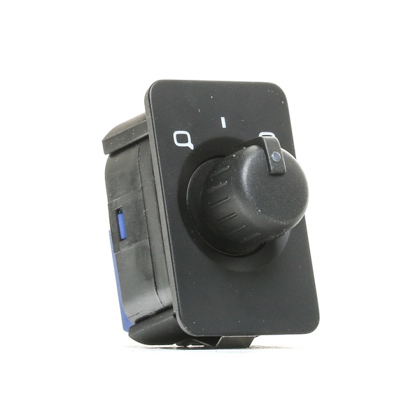 Comando, Regolazione specchio 99591802001 VIKA AUDI A6 C5 Sedan (4B2) 2.4 quattro 1999 156 CV