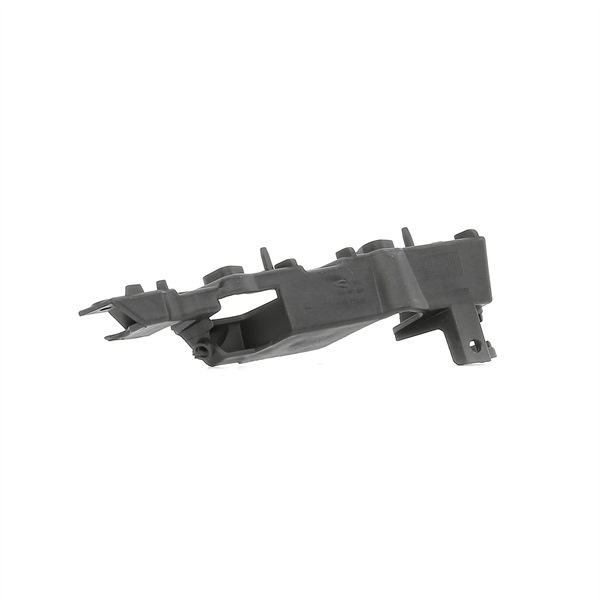 DPA 88071815902 support pare-choc AUDI A6 C7 Berline (4G2, 4GC) 2.0 TDI 136CV 2013