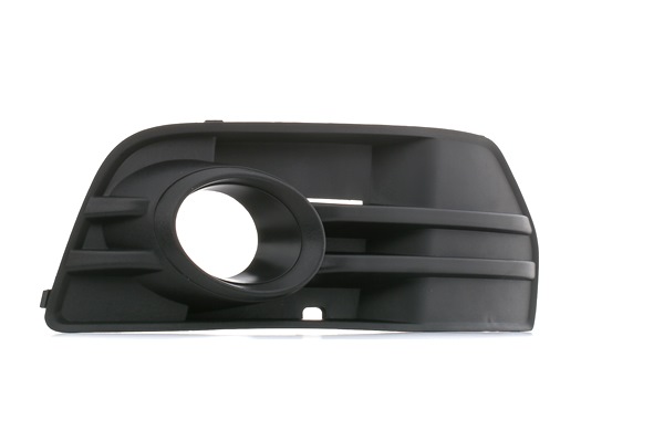 DPA 88071822802 Grille de ventilation, pare-chocs Audi Q5 8RB