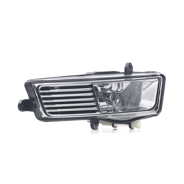 DPA 99411787502 Fog lights AUDI A6 Avant (4F5, C6) 2.0 TFSI 170 hp Petrol 2009