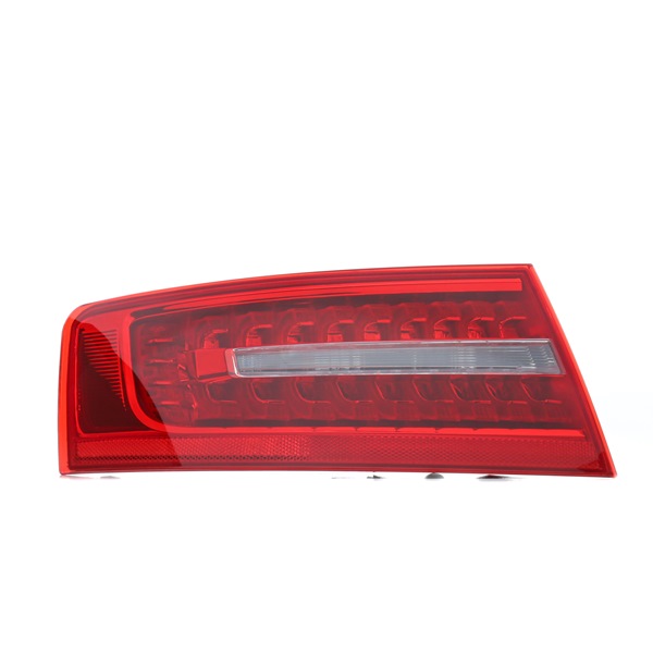 DPA | Baglys venstre, med LED 99451792002 AUDI A6 C7 Sedan (4G2, 4GC) 2010 billig online