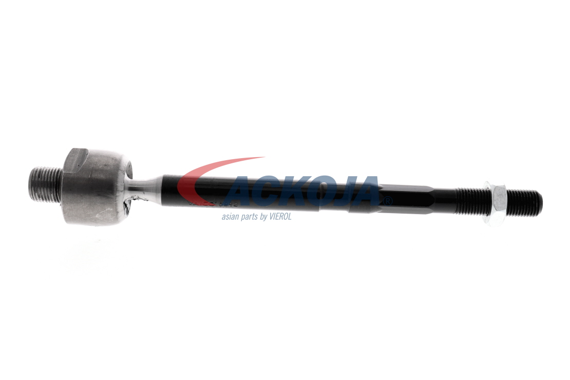 Número OEM 5301-0TF-0003 - Articulação axial, barra de acoplamento A26-1130 TOYOTA, HONDA, KIA, SUBARU, DAIMLER